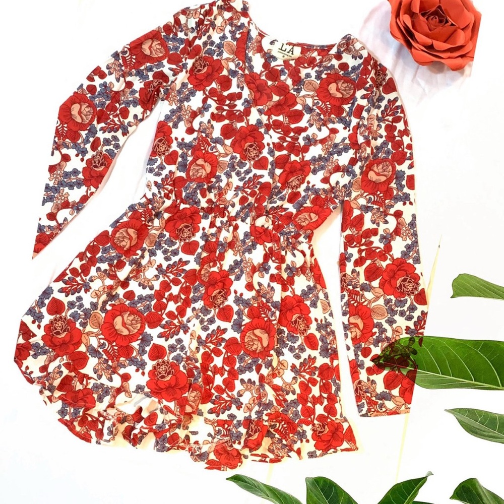 Super Cute Romper